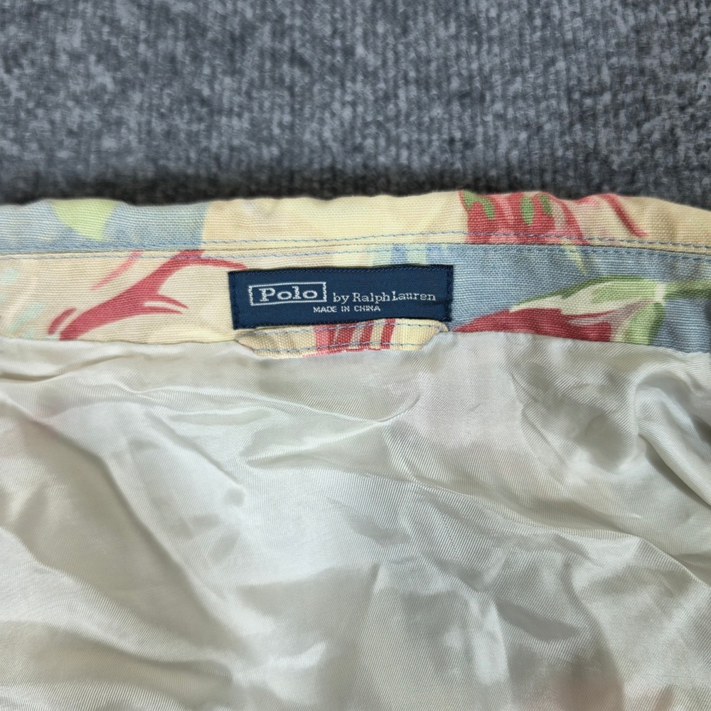 Unavailable - Picture 4 of 9